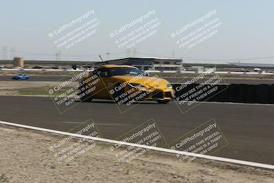 media/Apr-19-2025-Slip Angle (Sat) [[4a15bb232c]]/Orange group/Turn 5/